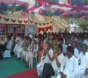 Opening Ceremony