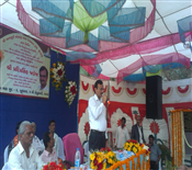 Opening Ceremony