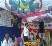 Opening Ceremony
