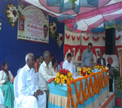 Opening Ceremony